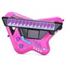 VTech® Kidi Star™ Rockstar Guitar™ - Pink - view 5